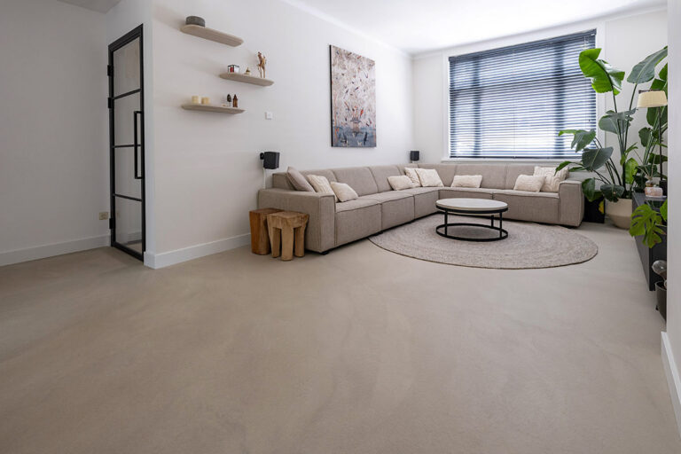 62f968234a7da4767dca0dc9ea207df47dc7d185