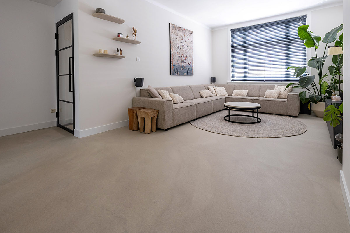 62f968234a7da4767dca0dc9ea207df47dc7d185