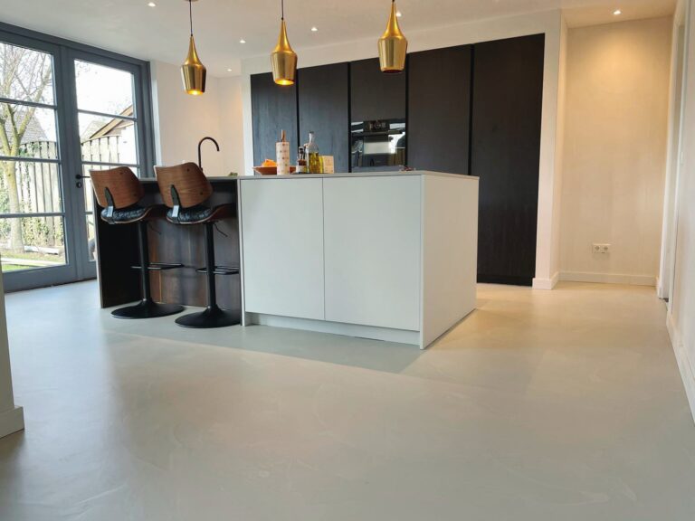 2021 03 25 104414675