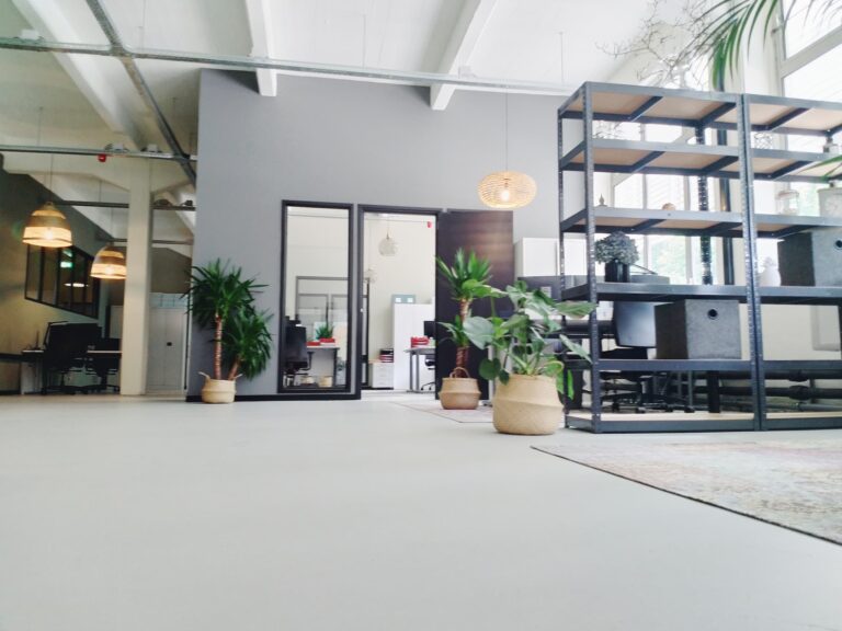 2021 06 04 063753833