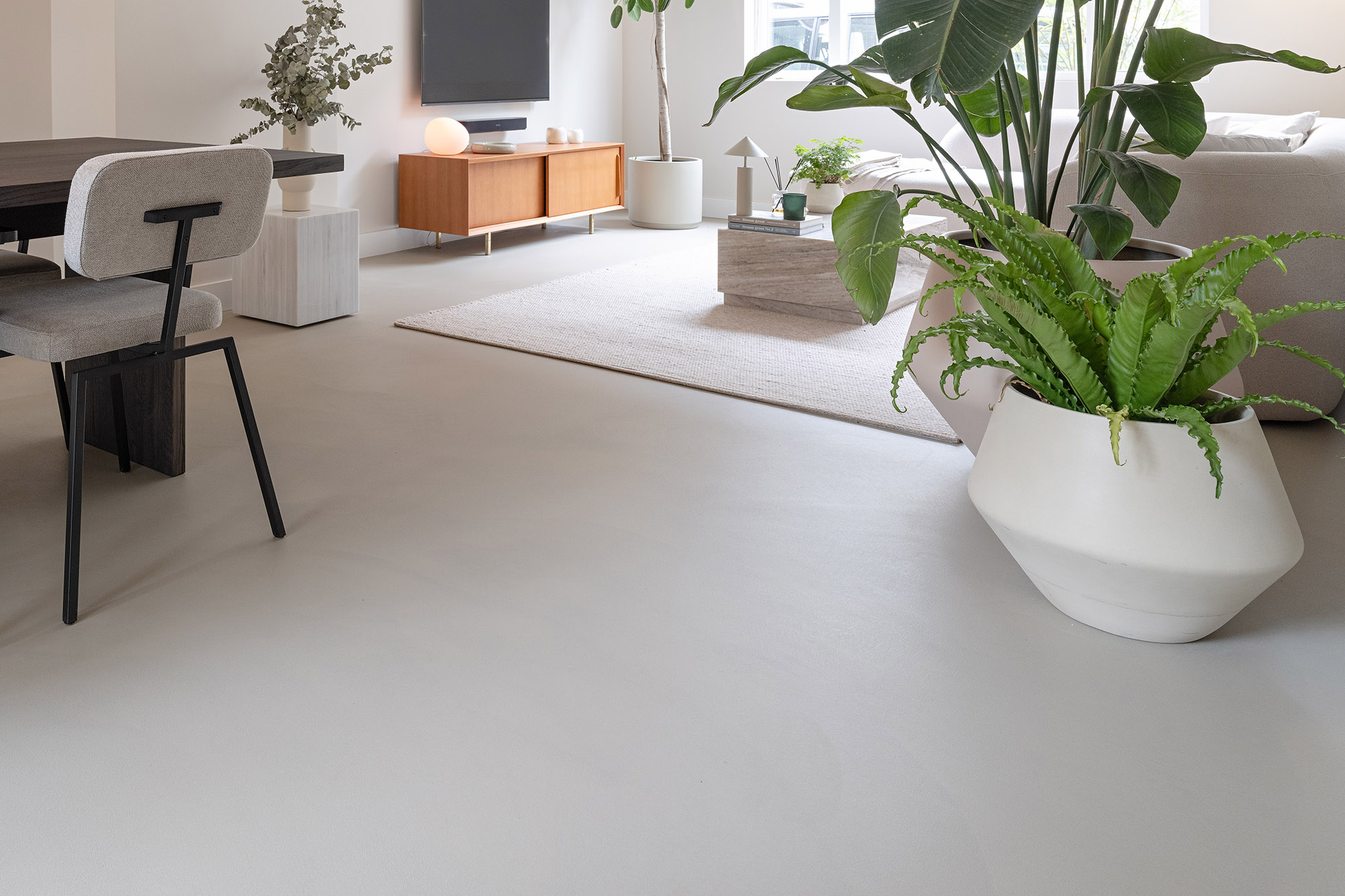 20251015 0013 uitsnede