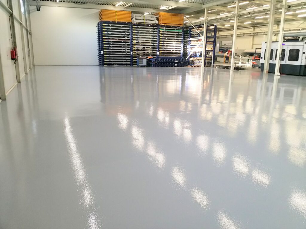 IMG 20221124 1510482