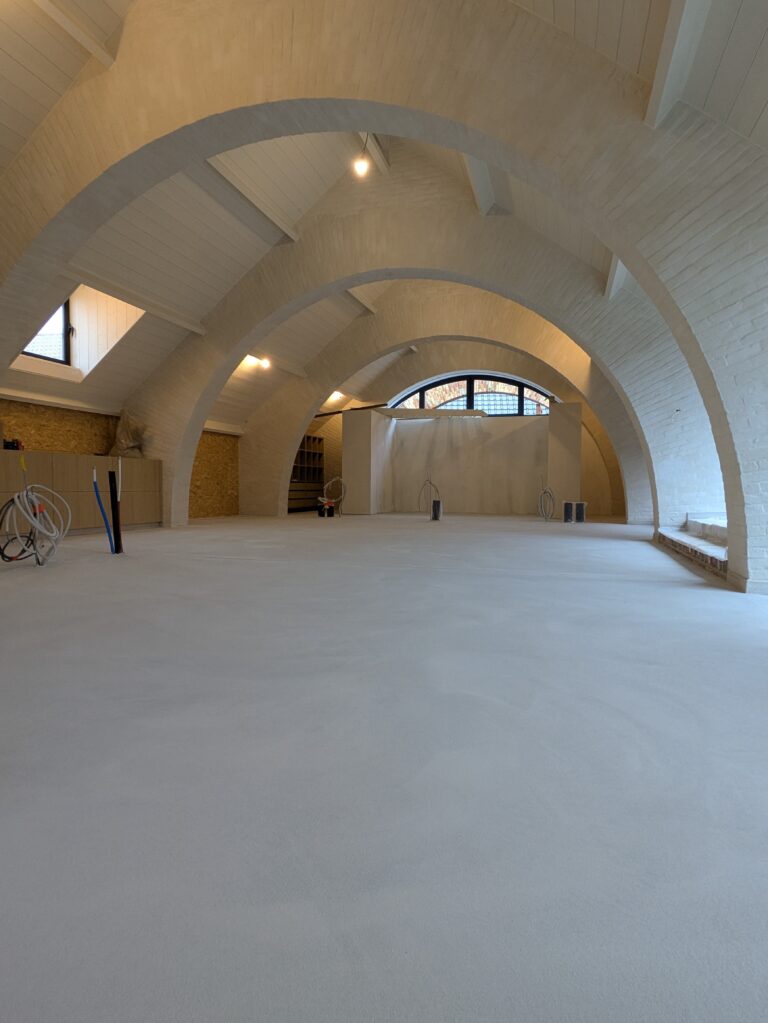 PXL 20250124 123956279