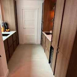 engelen gietvloeren review